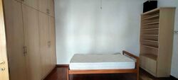 Jalan Sentosa (D14), Semi-Detached #595077531